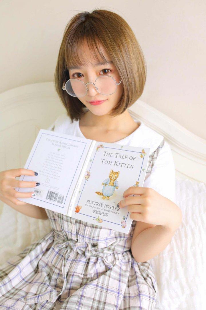 安全工作会议记录